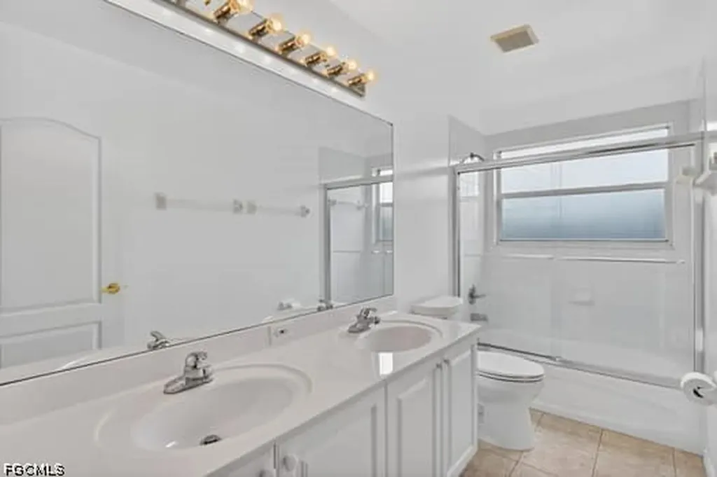 21539 Belhaven Way Estero FL 33928