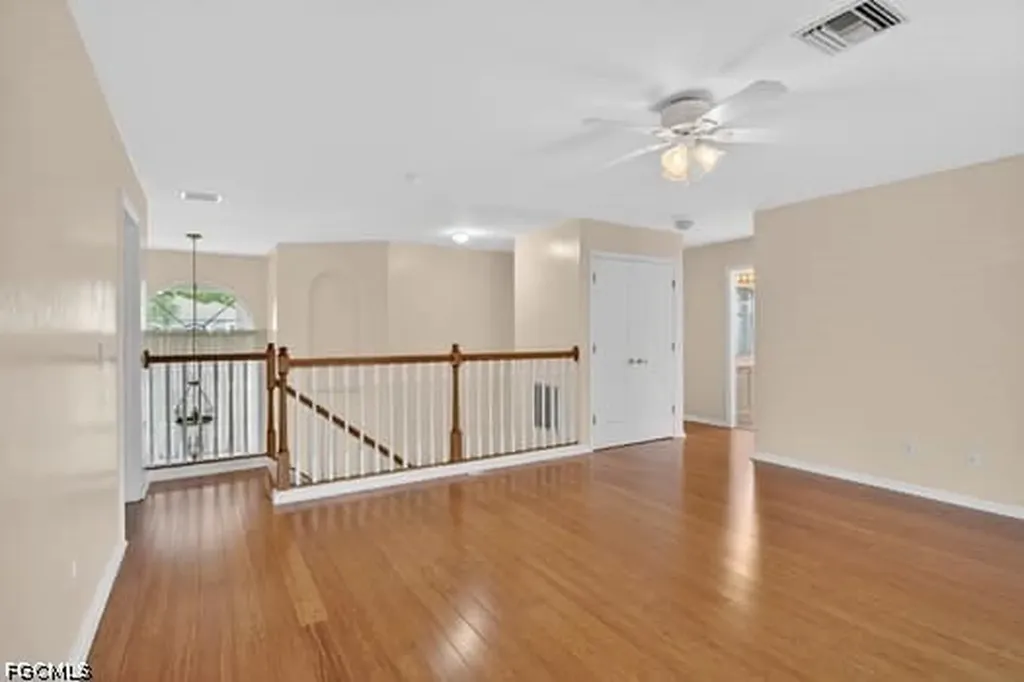21539 Belhaven Way Estero FL 33928
