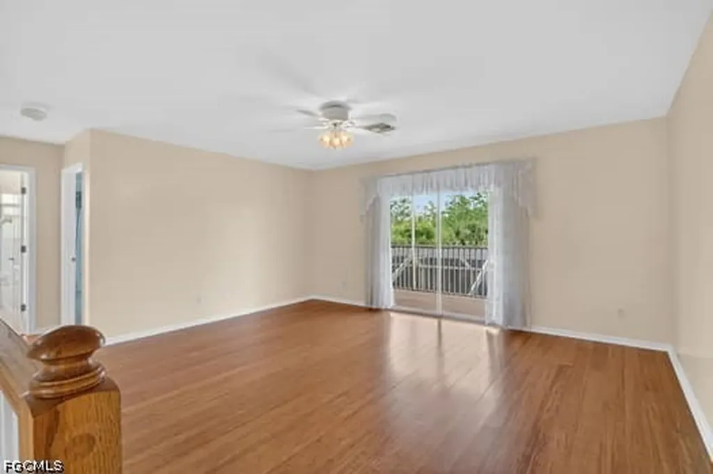21539 Belhaven Way Estero FL 33928