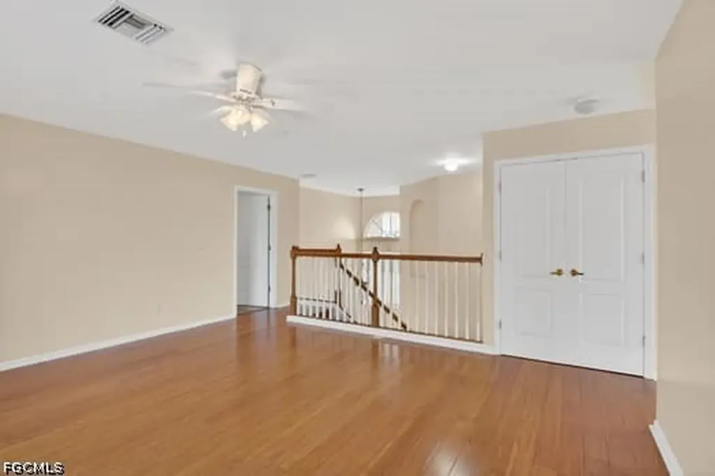 21539 Belhaven Way Estero FL 33928
