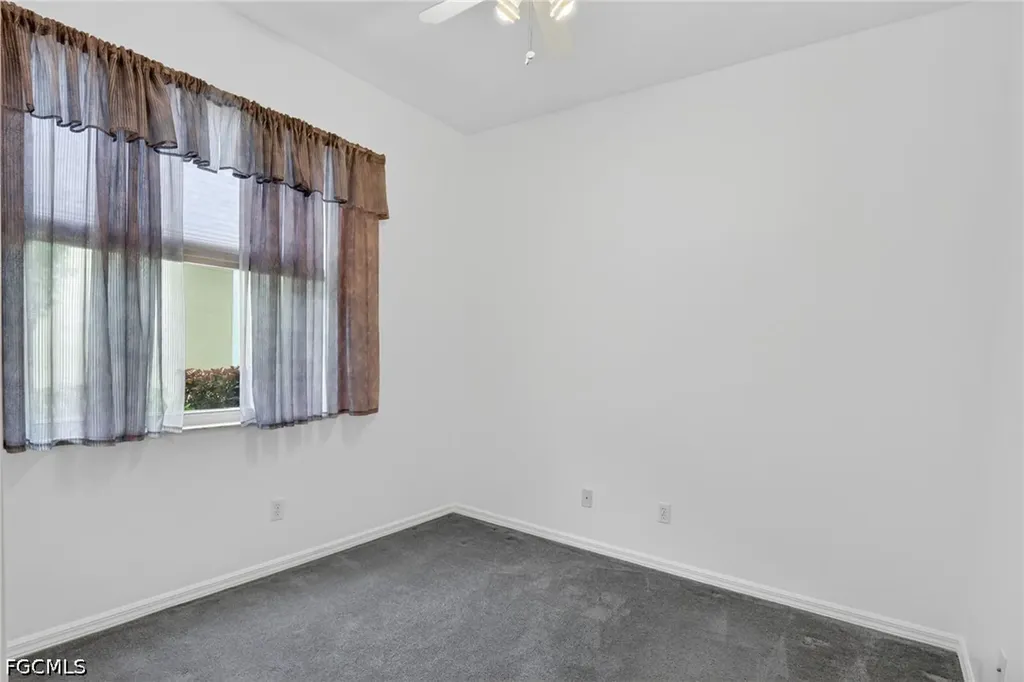 21539 Belhaven Way Estero FL 33928
