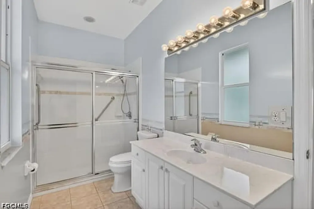 21539 Belhaven Way Estero FL 33928