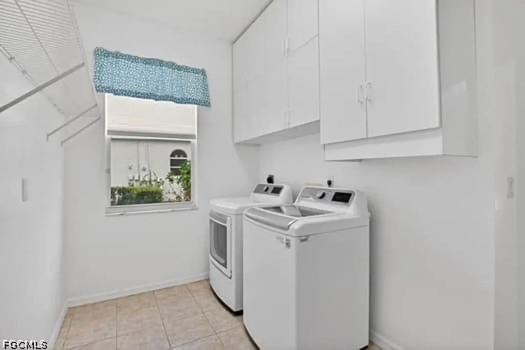 21539 Belhaven Way Estero FL 33928