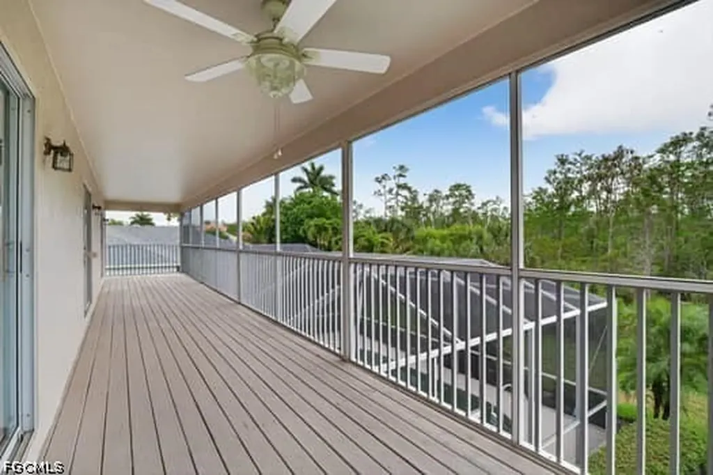 21539 Belhaven Way Estero FL 33928