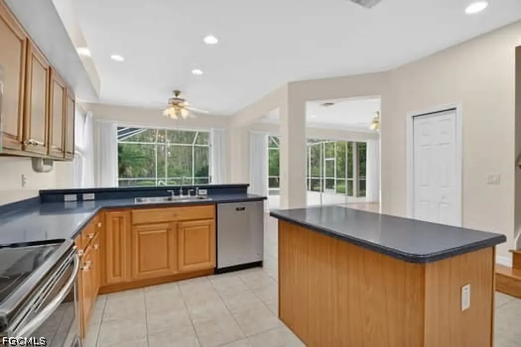21539 Belhaven Way Estero FL 33928