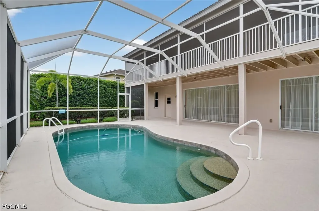 21539 Belhaven Way Estero FL 33928