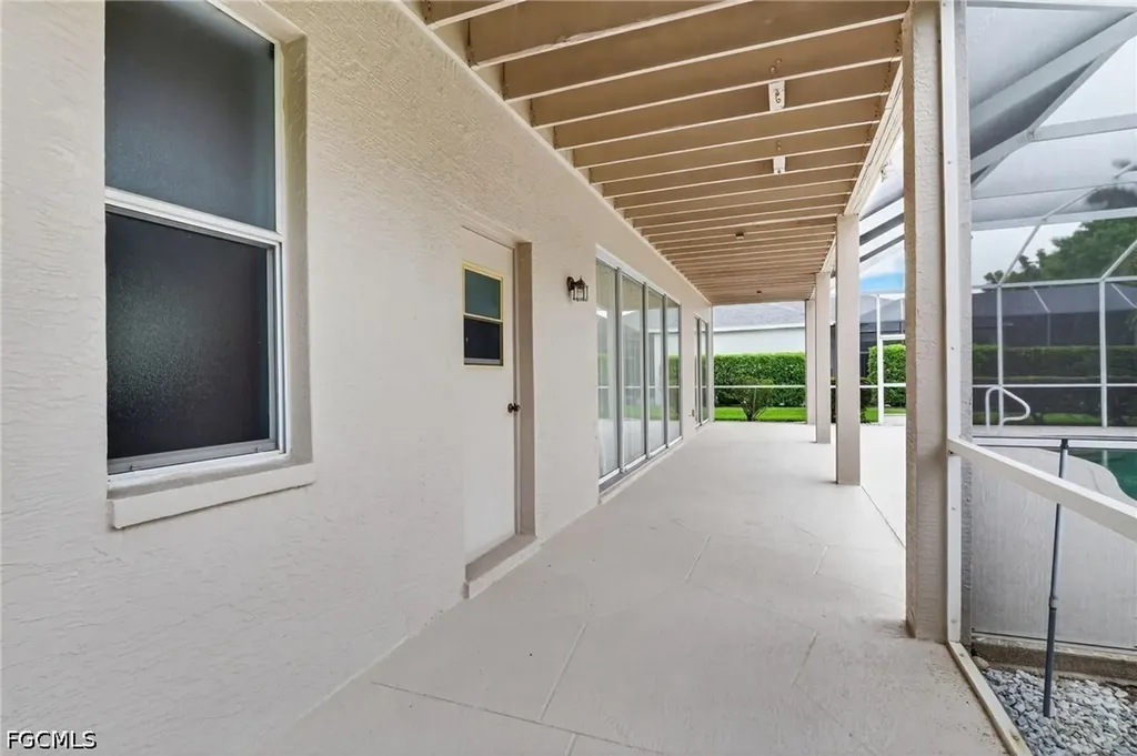 21539 Belhaven Way Estero FL 33928