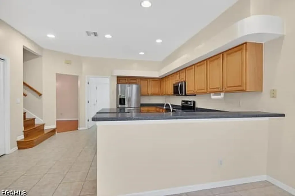 21539 Belhaven Way Estero FL 33928