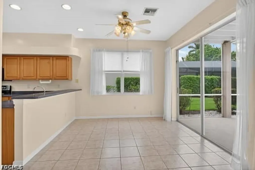 21539 Belhaven Way Estero FL 33928