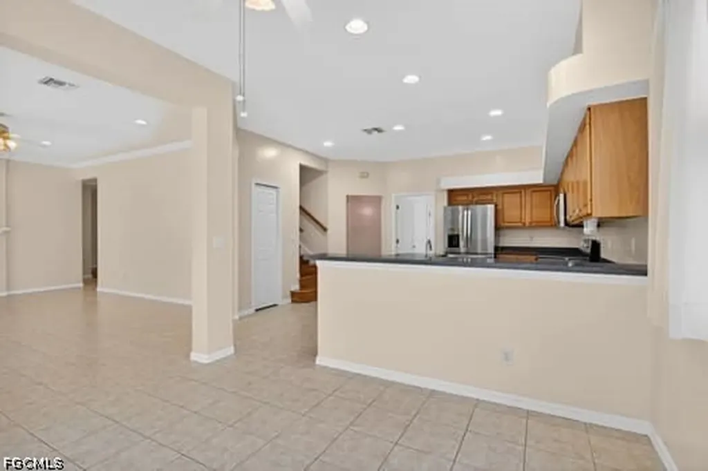 21539 Belhaven Way Estero FL 33928