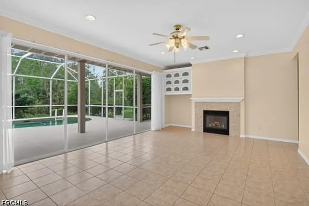 21539 Belhaven Way Estero FL 33928