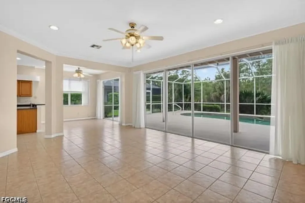 21539 Belhaven Way Estero FL 33928