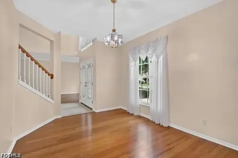 21539 Belhaven Way Estero FL 33928