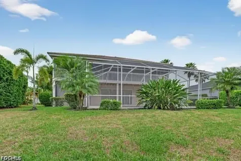 21539 Belhaven Way Estero FL 33928