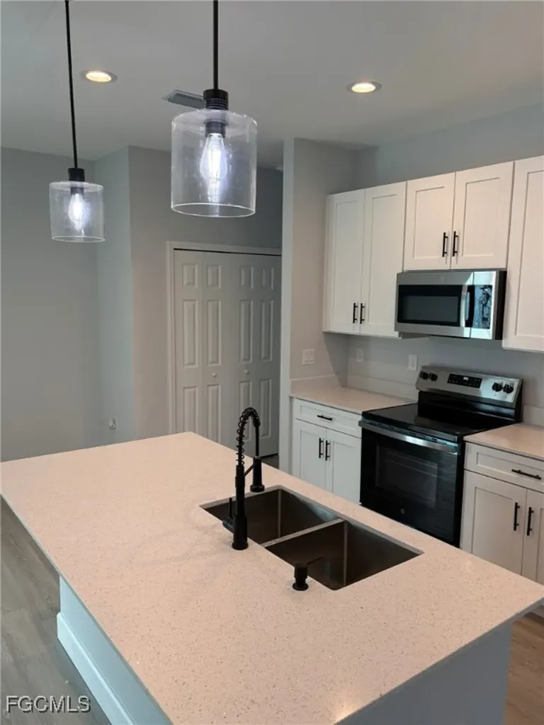 71 Stanhope Street Port Charlotte FL 33954