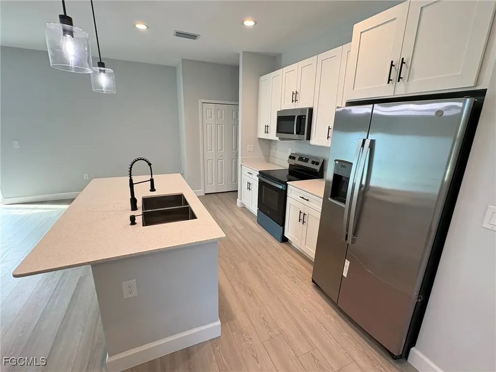 71 Stanhope Street Port Charlotte FL 33954