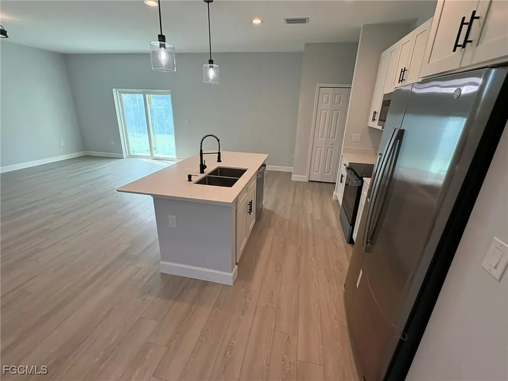 71 Stanhope Street Port Charlotte FL 33954