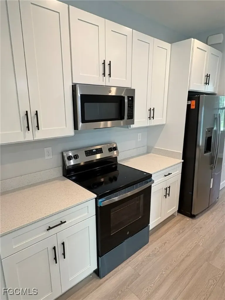 71 Stanhope Street Port Charlotte FL 33954