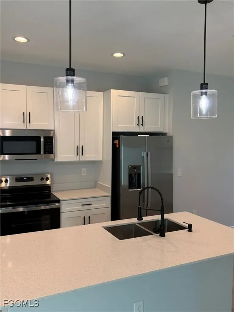71 Stanhope Street Port Charlotte FL 33954