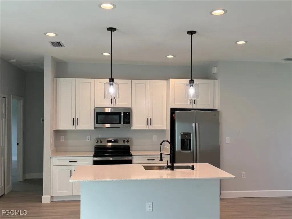71 Stanhope Street Port Charlotte FL 33954