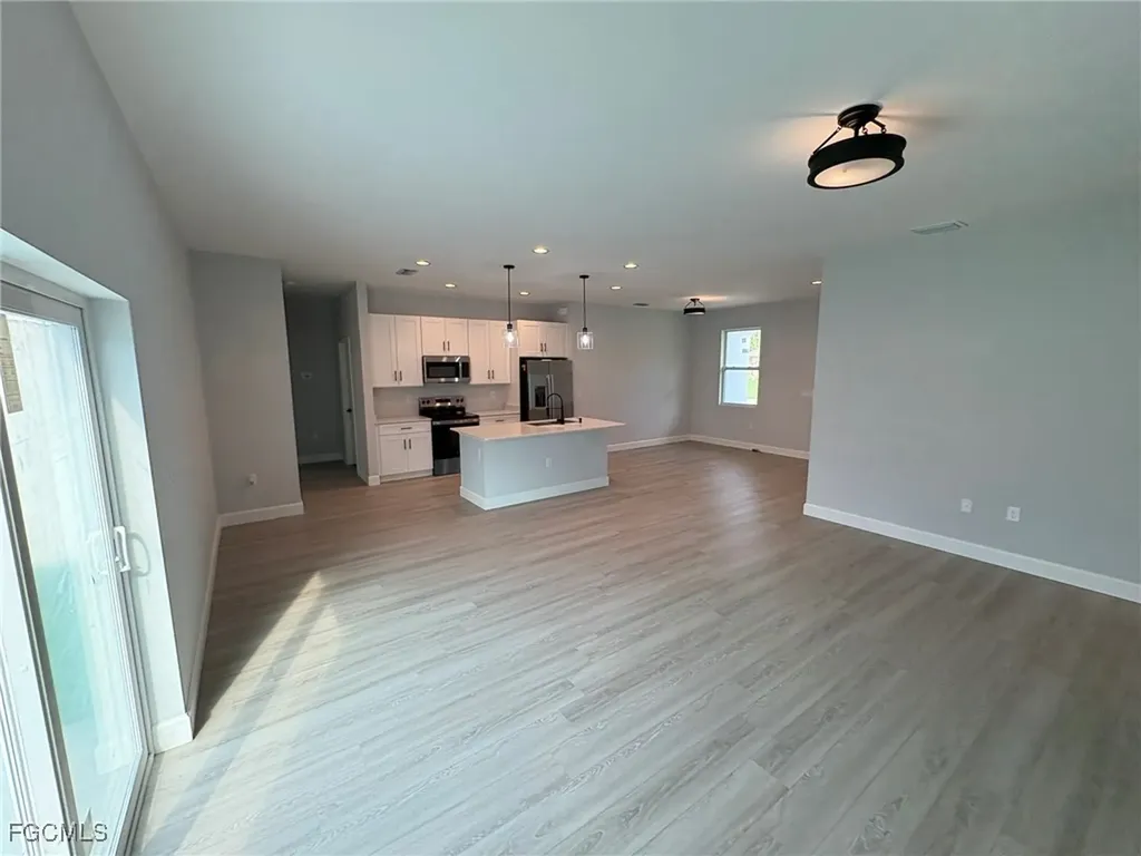 71 Stanhope Street Port Charlotte FL 33954