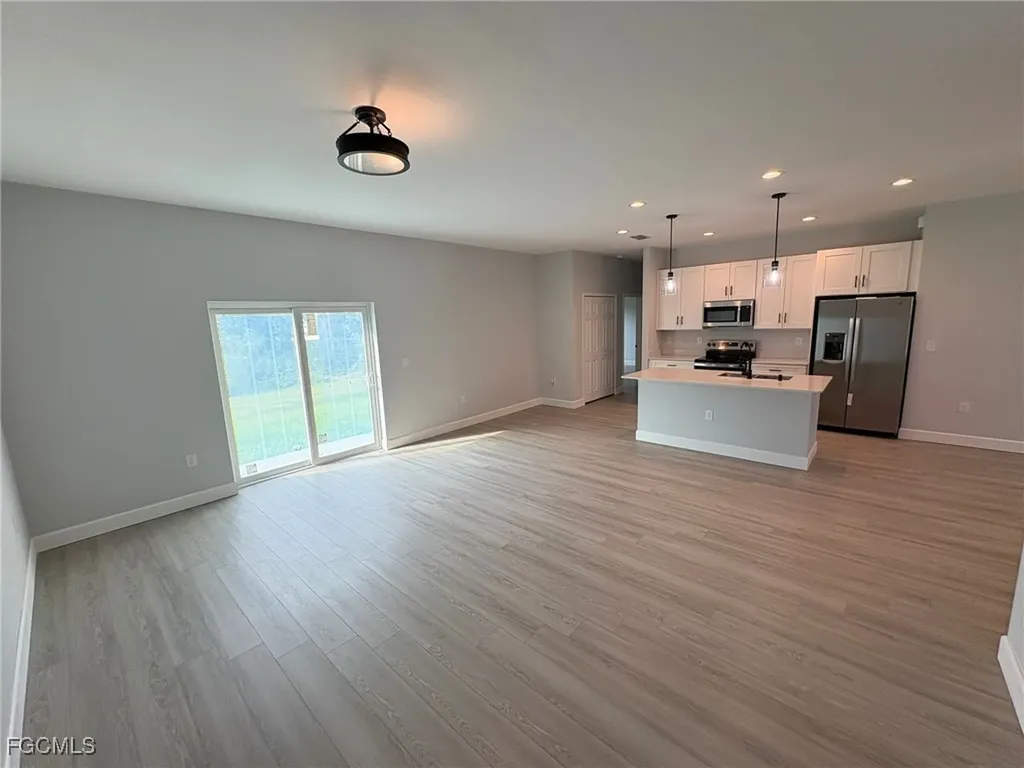 71 Stanhope Street Port Charlotte FL 33954