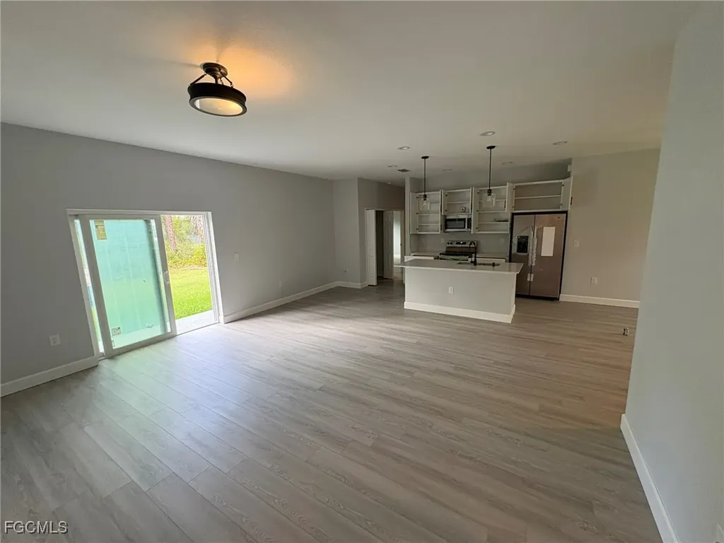 71 Stanhope Street Port Charlotte FL 33954
