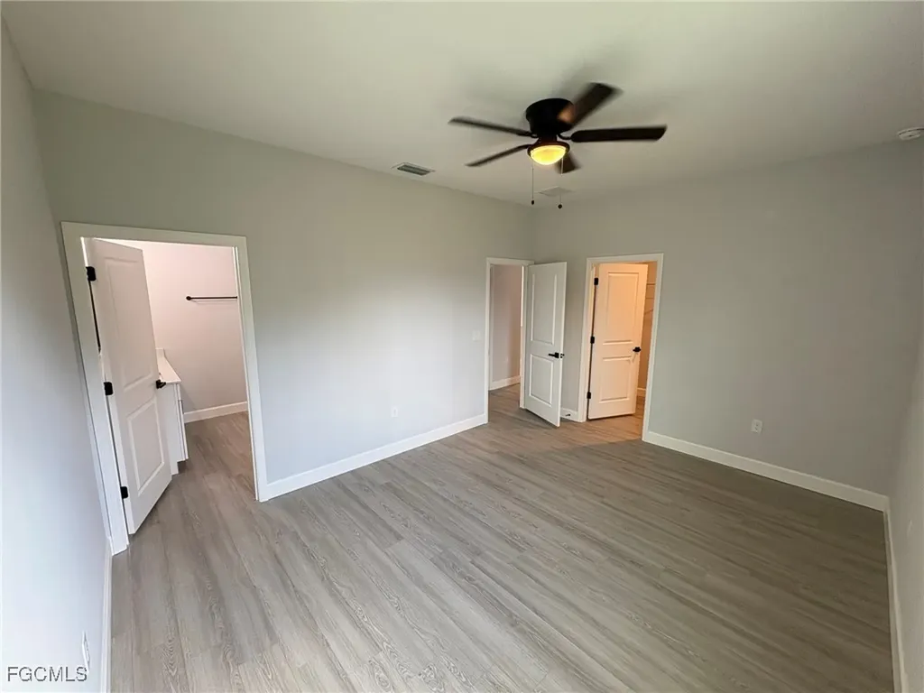 71 Stanhope Street Port Charlotte FL 33954