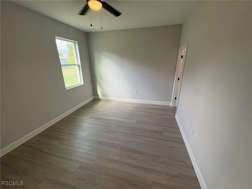 71 Stanhope Street Port Charlotte FL 33954