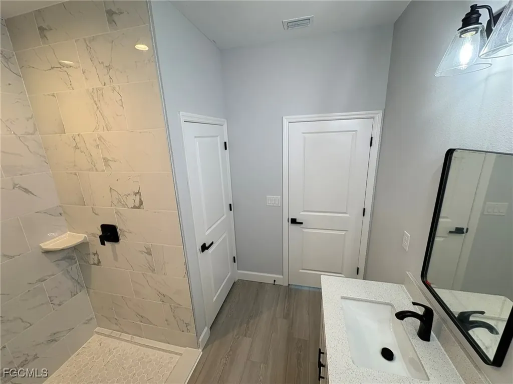 71 Stanhope Street Port Charlotte FL 33954