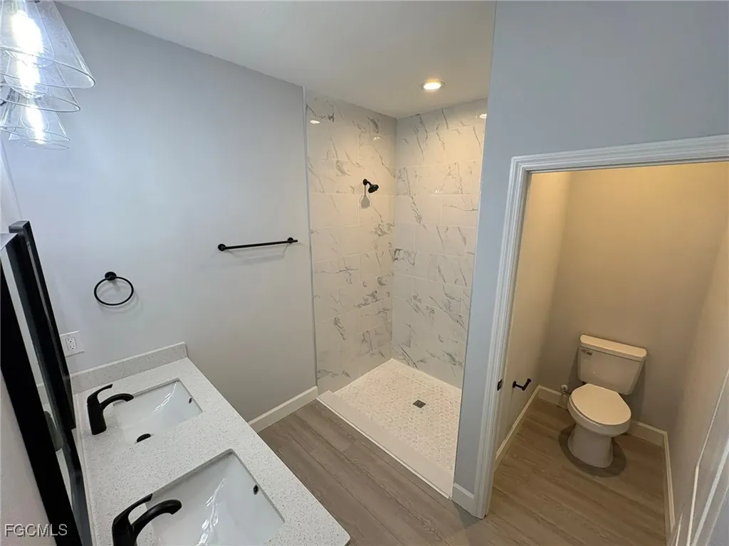 71 Stanhope Street Port Charlotte FL 33954