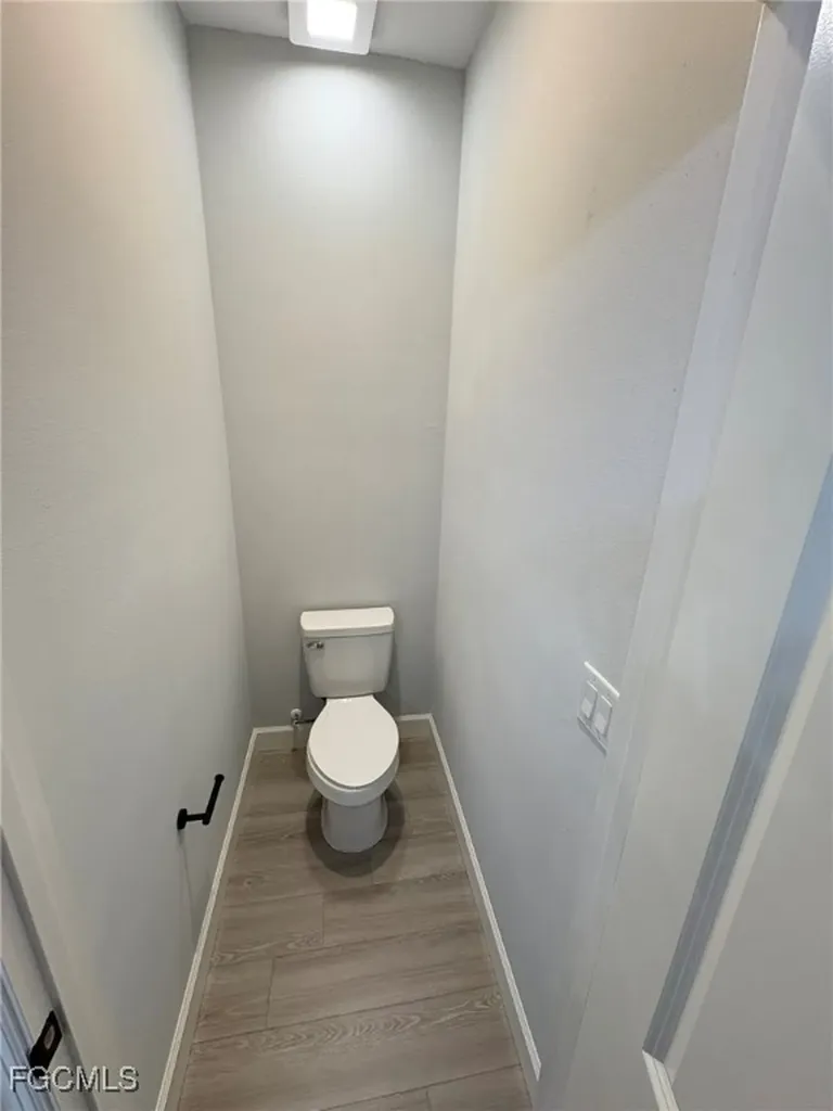 71 Stanhope Street Port Charlotte FL 33954