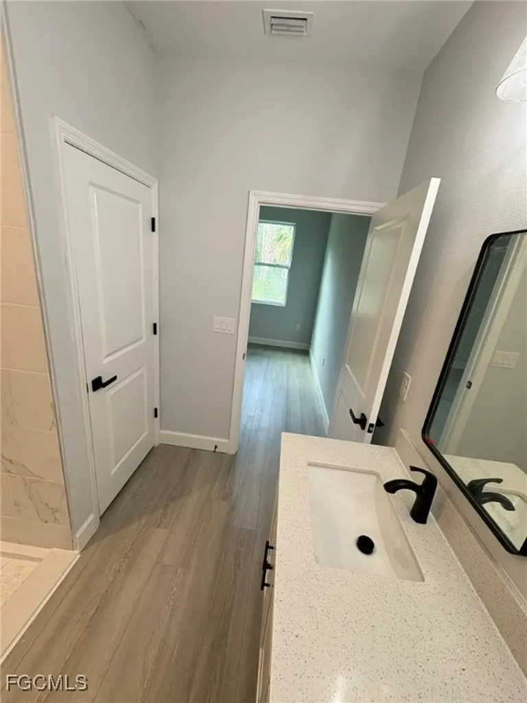 71 Stanhope Street Port Charlotte FL 33954