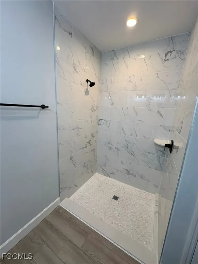 71 Stanhope Street Port Charlotte FL 33954