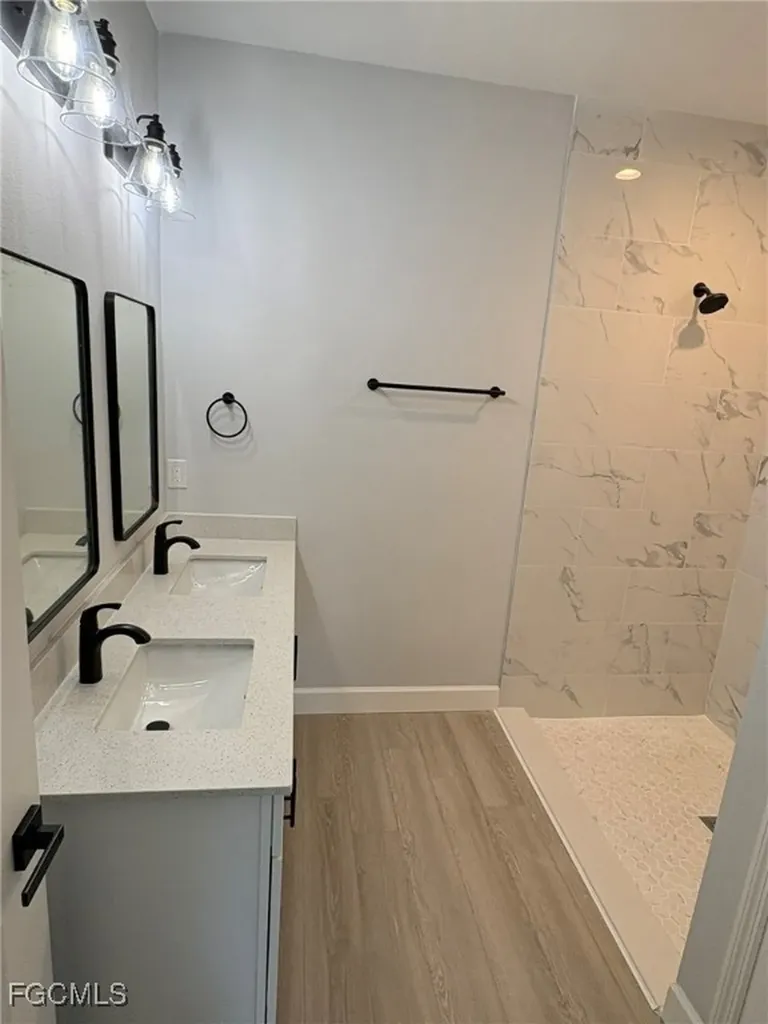 71 Stanhope Street Port Charlotte FL 33954