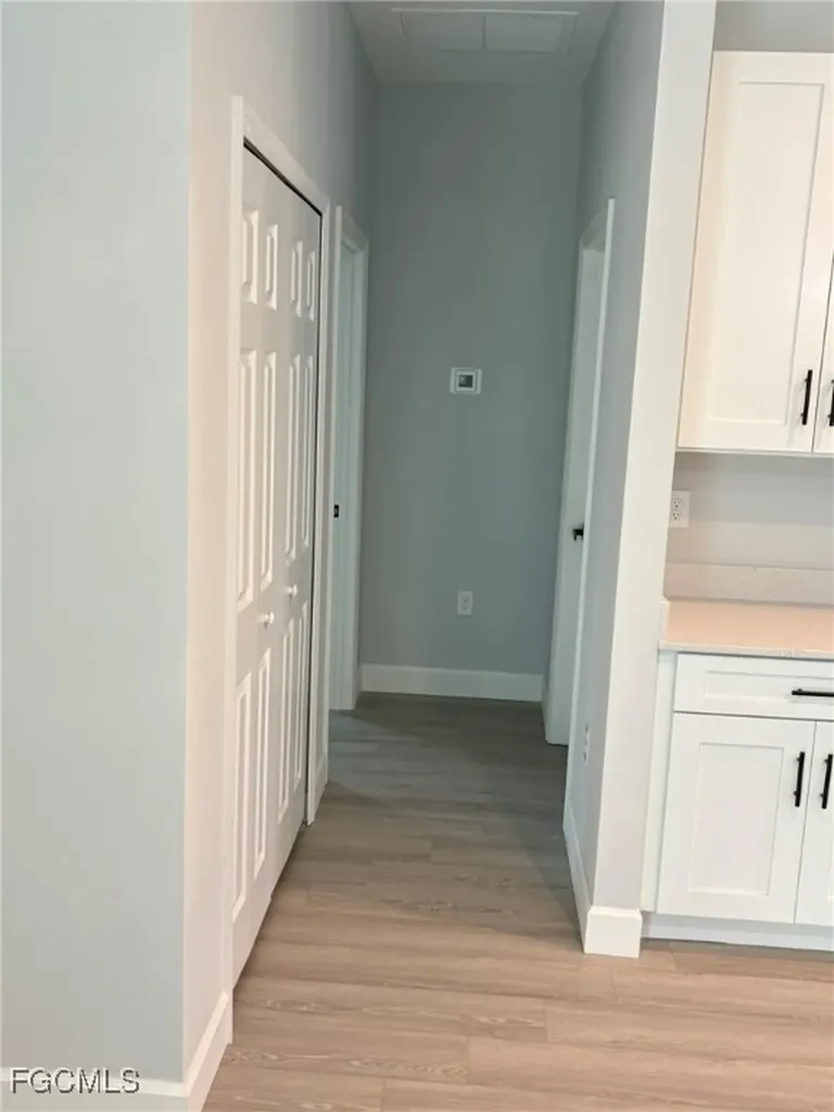 71 Stanhope Street Port Charlotte FL 33954