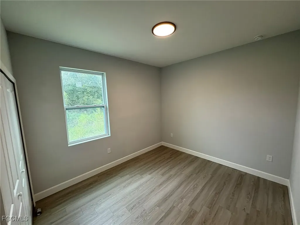 71 Stanhope Street Port Charlotte FL 33954