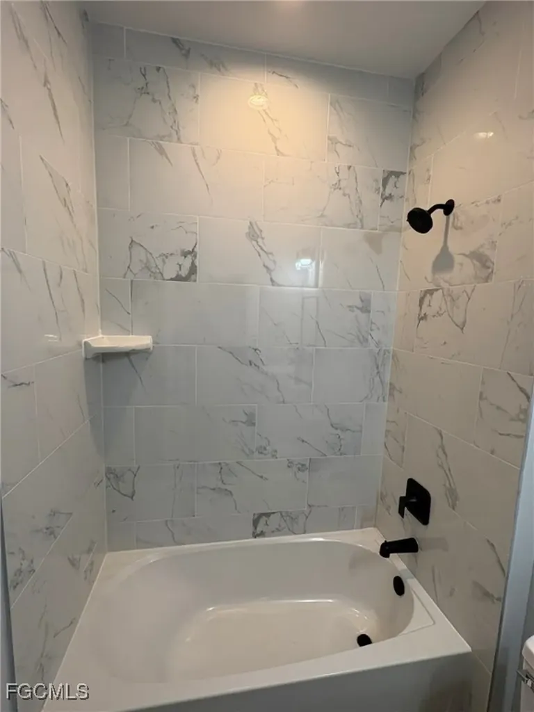 71 Stanhope Street Port Charlotte FL 33954