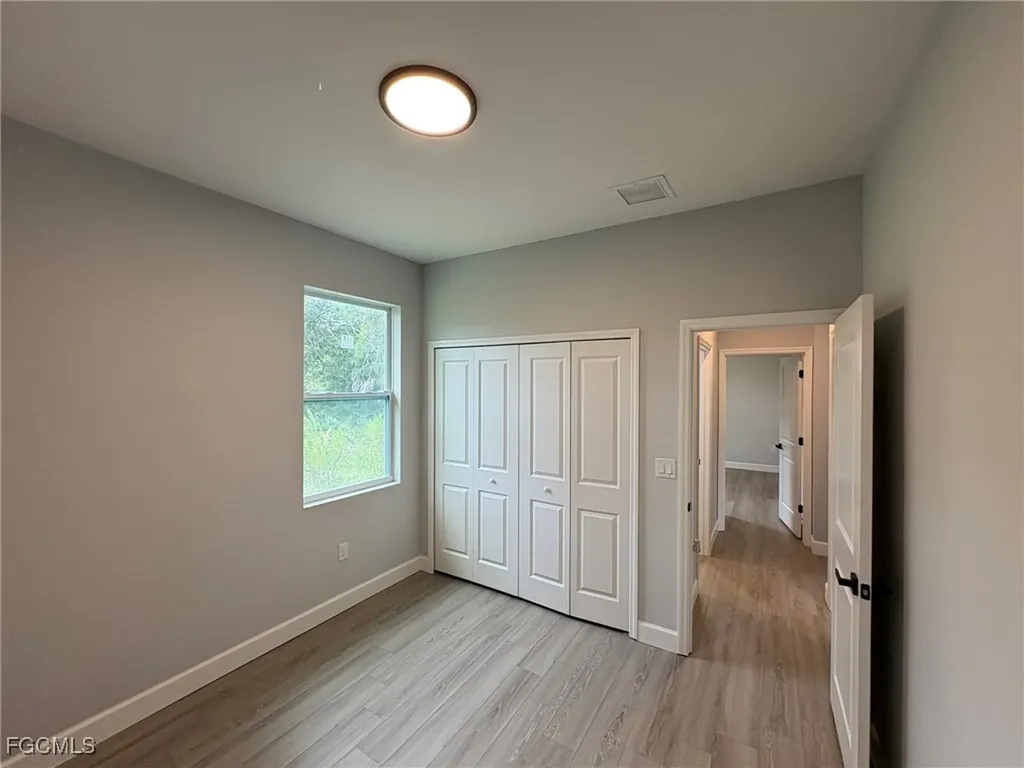 71 Stanhope Street Port Charlotte FL 33954