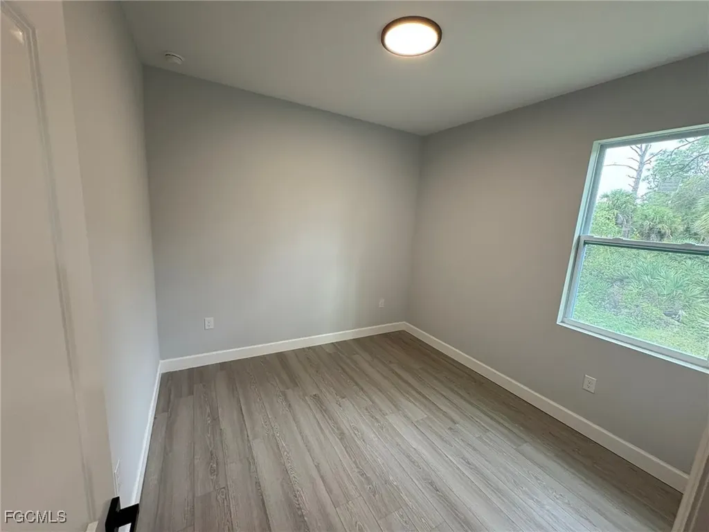 71 Stanhope Street Port Charlotte FL 33954