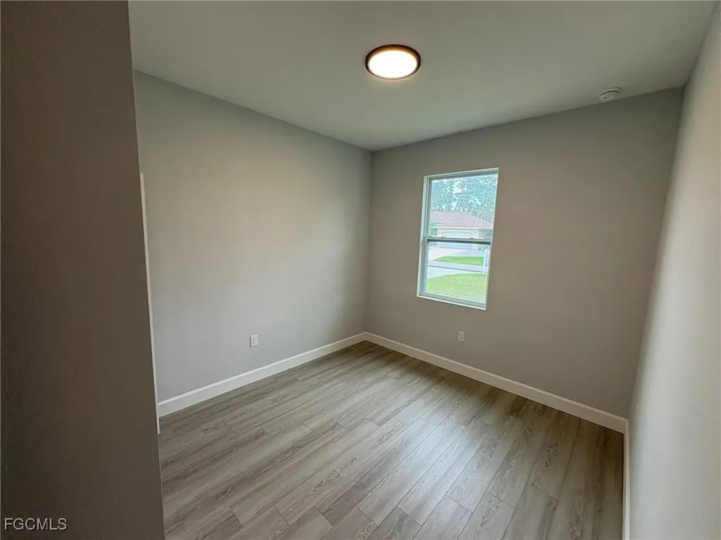 71 Stanhope Street Port Charlotte FL 33954