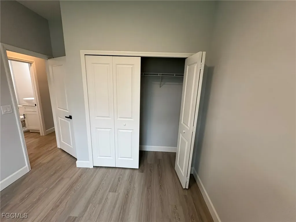 71 Stanhope Street Port Charlotte FL 33954