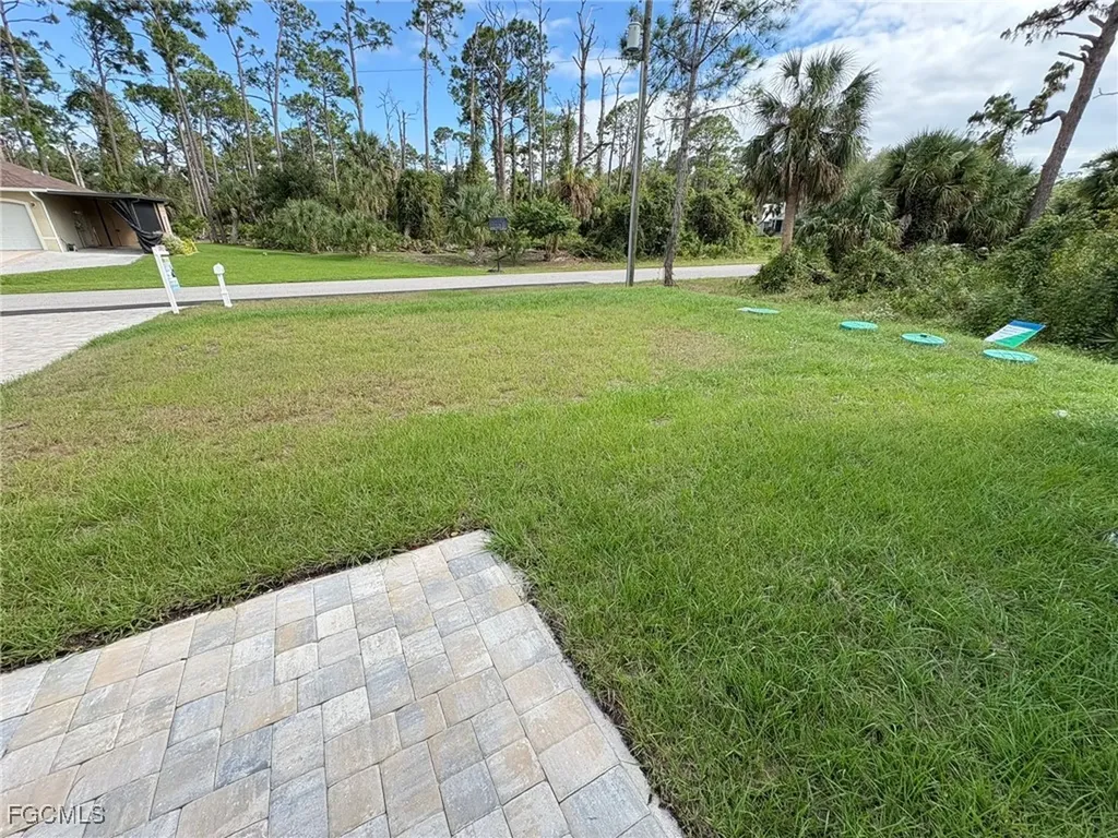 71 Stanhope Street Port Charlotte FL 33954