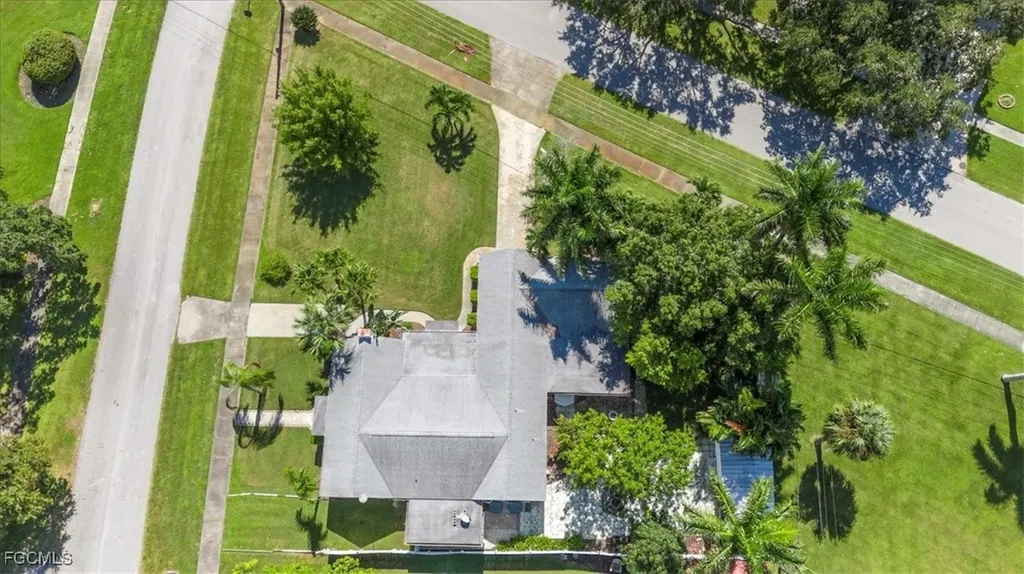 334 E Crescent Drive Clewiston FL 33440