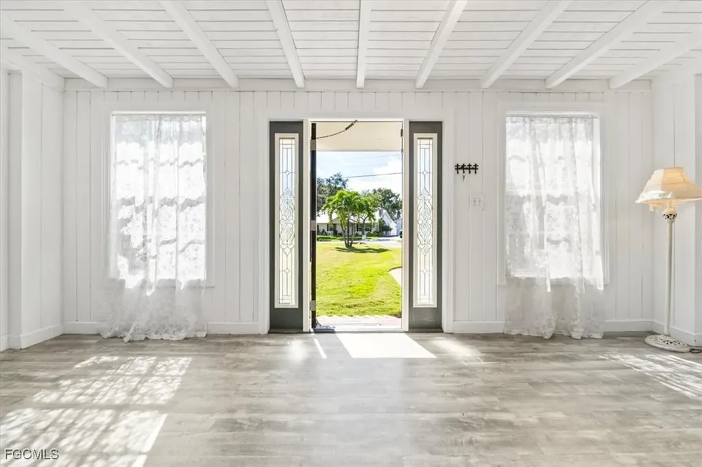 334 E Crescent Drive Clewiston FL 33440