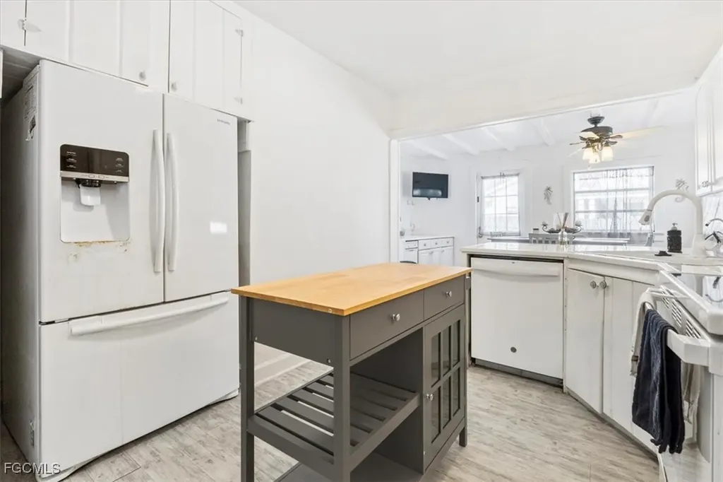 334 E Crescent Drive Clewiston FL 33440