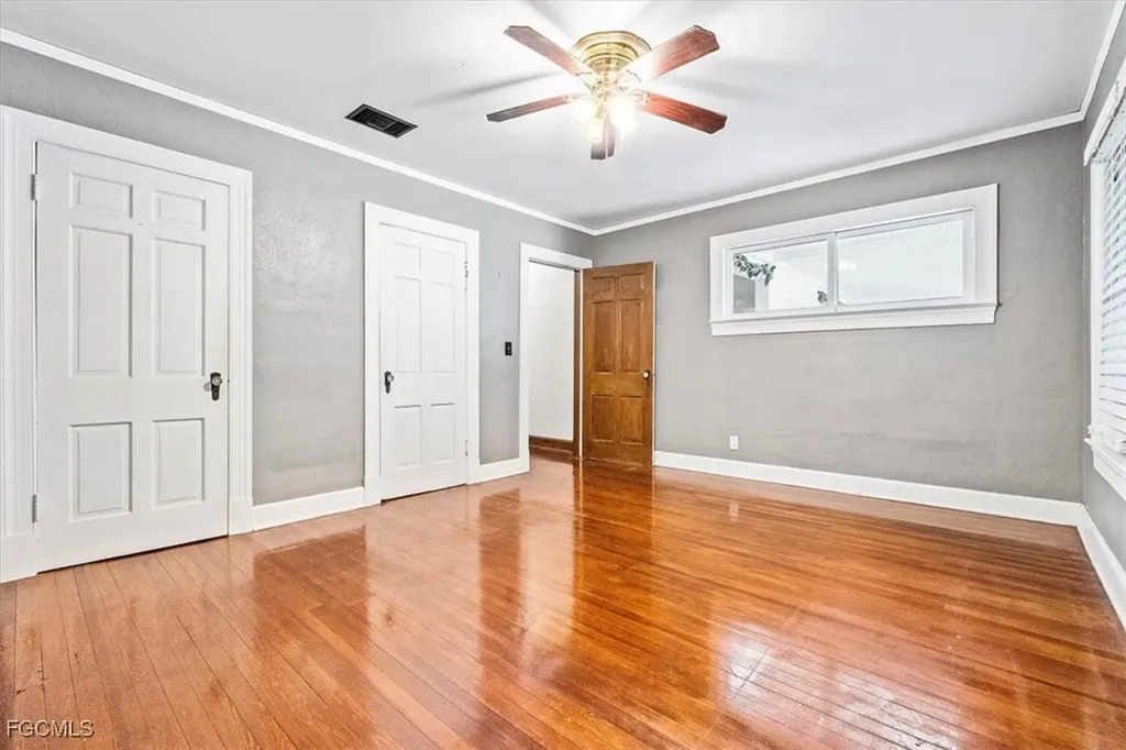 334 E Crescent Drive Clewiston FL 33440