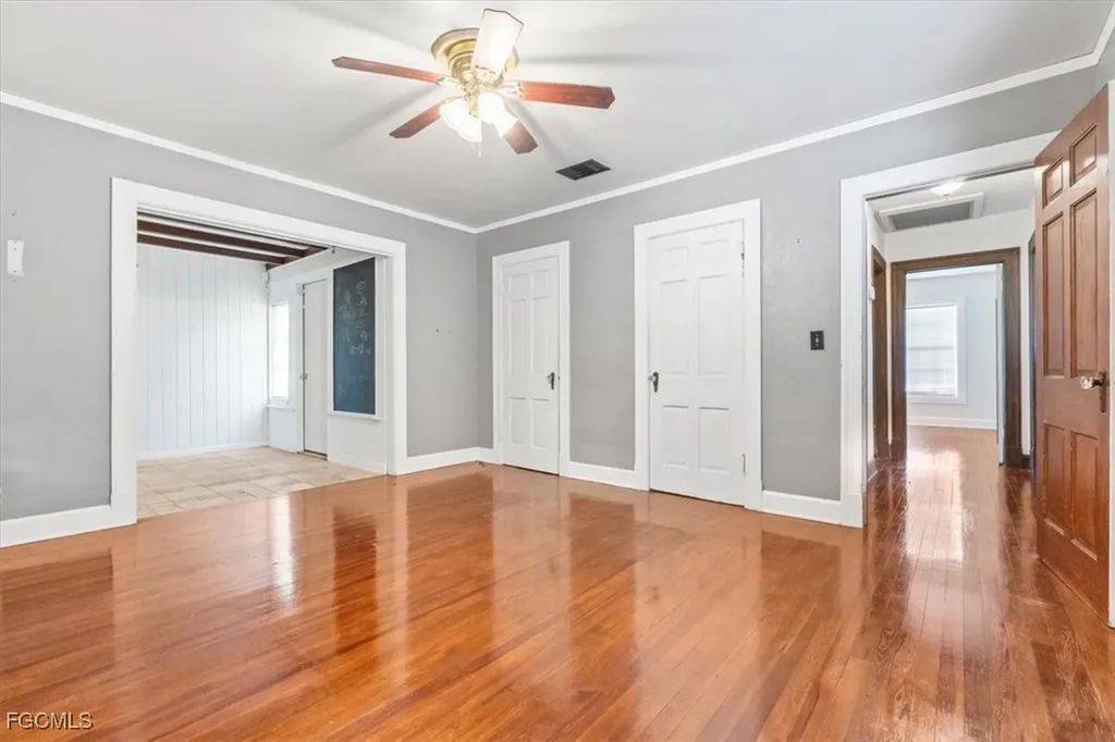 334 E Crescent Drive Clewiston FL 33440