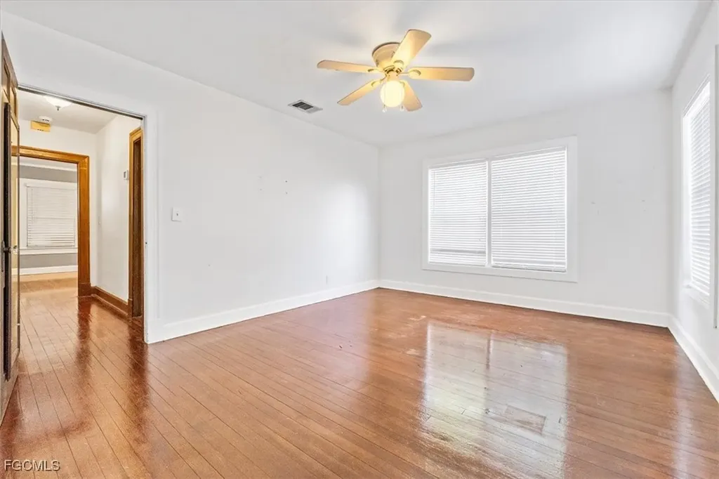 334 E Crescent Drive Clewiston FL 33440