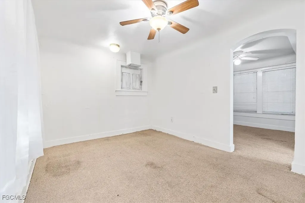 334 E Crescent Drive Clewiston FL 33440